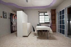 Blk 508 Woodlands Drive 14 (Woodlands), HDB 5 Rooms #521231381